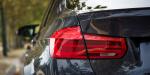 BMW M3 30 Years M3 2016 года (AU)